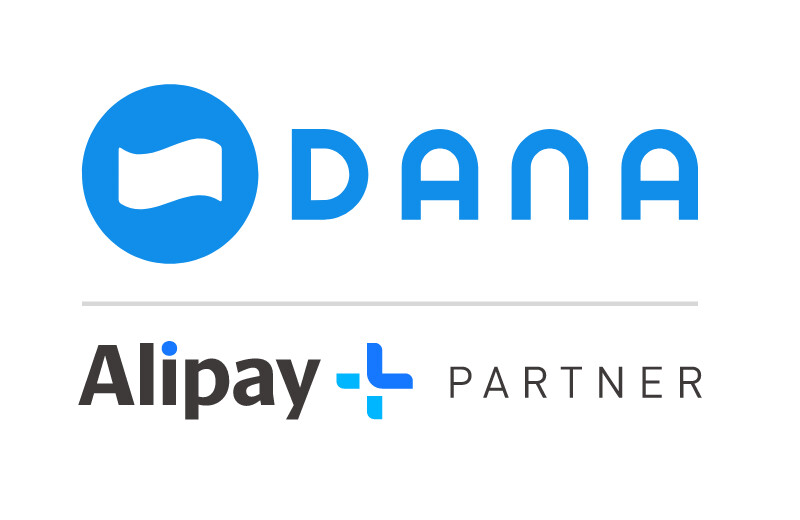 Dana - logo