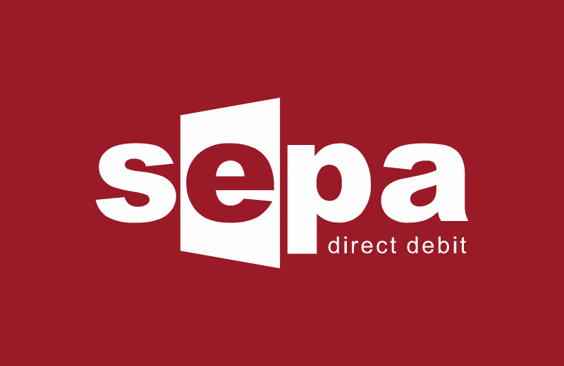 SEPA - logo