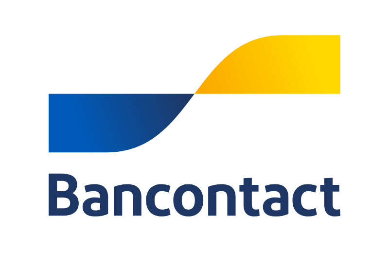 Bancoontact - logo