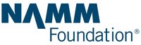 NAMM-Foundation