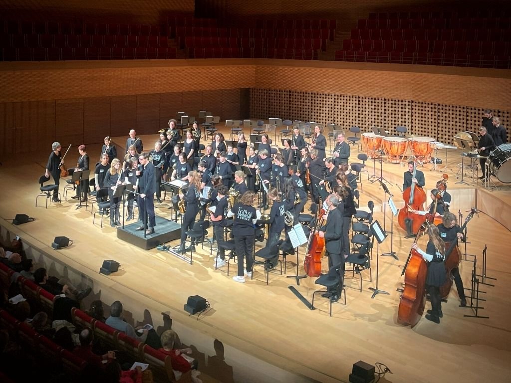 orchestre-lamoureux-seine-musicale
