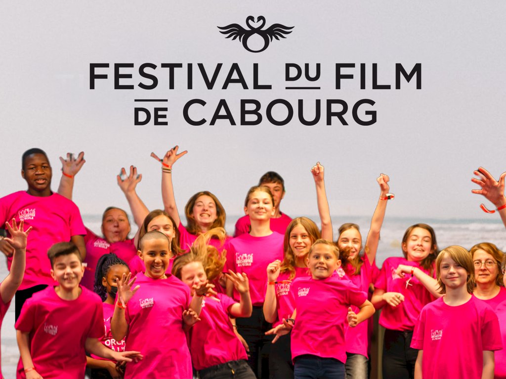 festival-film-cabourg-2023