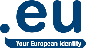 Logo Eurid