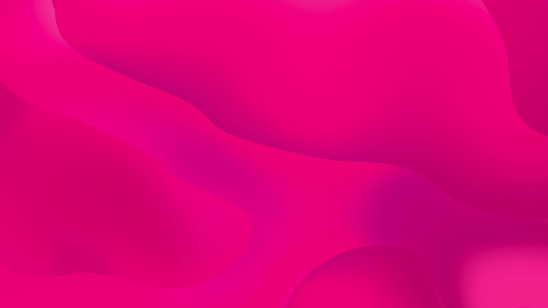 T-Mobile Magenta Background