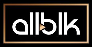 Allblk-logo