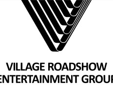 Roadshow Films CEO Joel Pearlman Steps Down