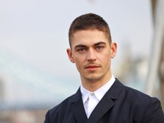 Prime Video Orders ‘Young Sherlock’ Series Starring Hero Fiennes Tiffin; Guy Ritchie To Direct