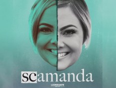 ‘Scamanda’ Docuseries Based On Podcast Set For Fall At ABC