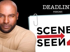 Scene 2 Seen: LaDarrion Williams Talks ‘Blood At The Root’, The Fantasy Genre & The Publishing World