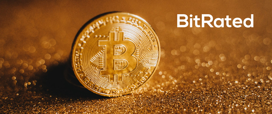BitRated: Bitcoin Escrow Services