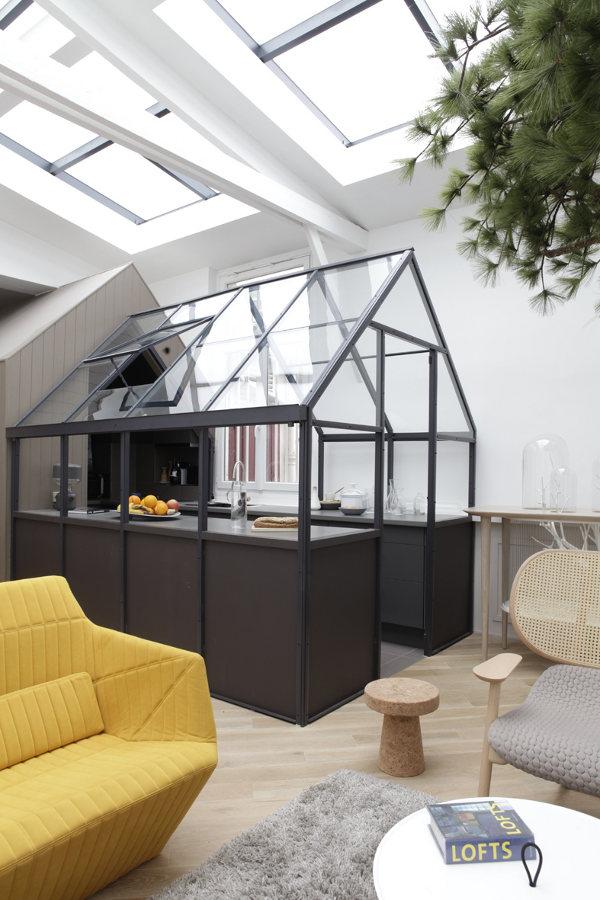 どんな食事も美味しくなりそう！ 素敵すぎるキッチンとダイニングルーム 2013総集編 - Kitchen & Dining room 2013