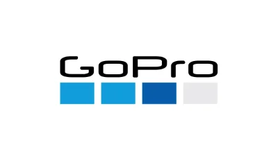 GoPro