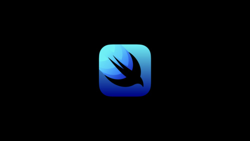 What's new in SwiftUI