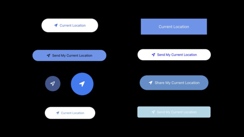 Meet the Location Button