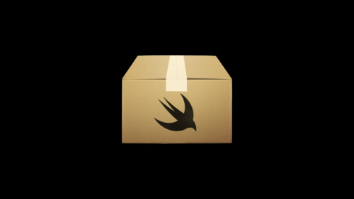 Meet the Swift Algorithms and Collections packages