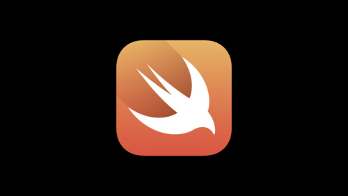 What‘s new in Swift