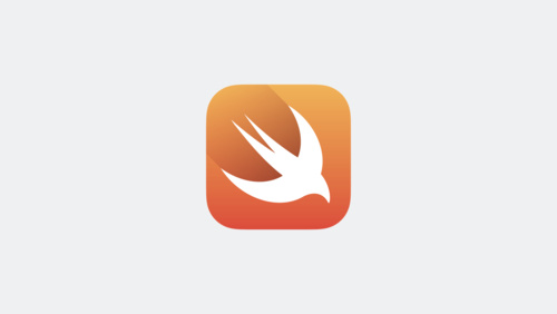 What’s new in Swift
