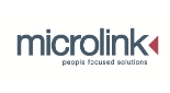 microlink logo