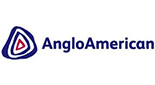 Anglo American logo