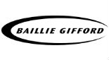Baille Gifford logo
