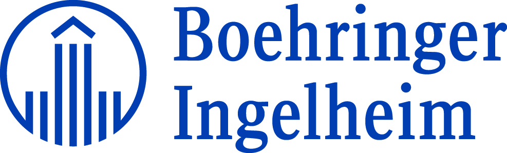 Boehringer Ingelheim Pharmaceuticals, Inc.