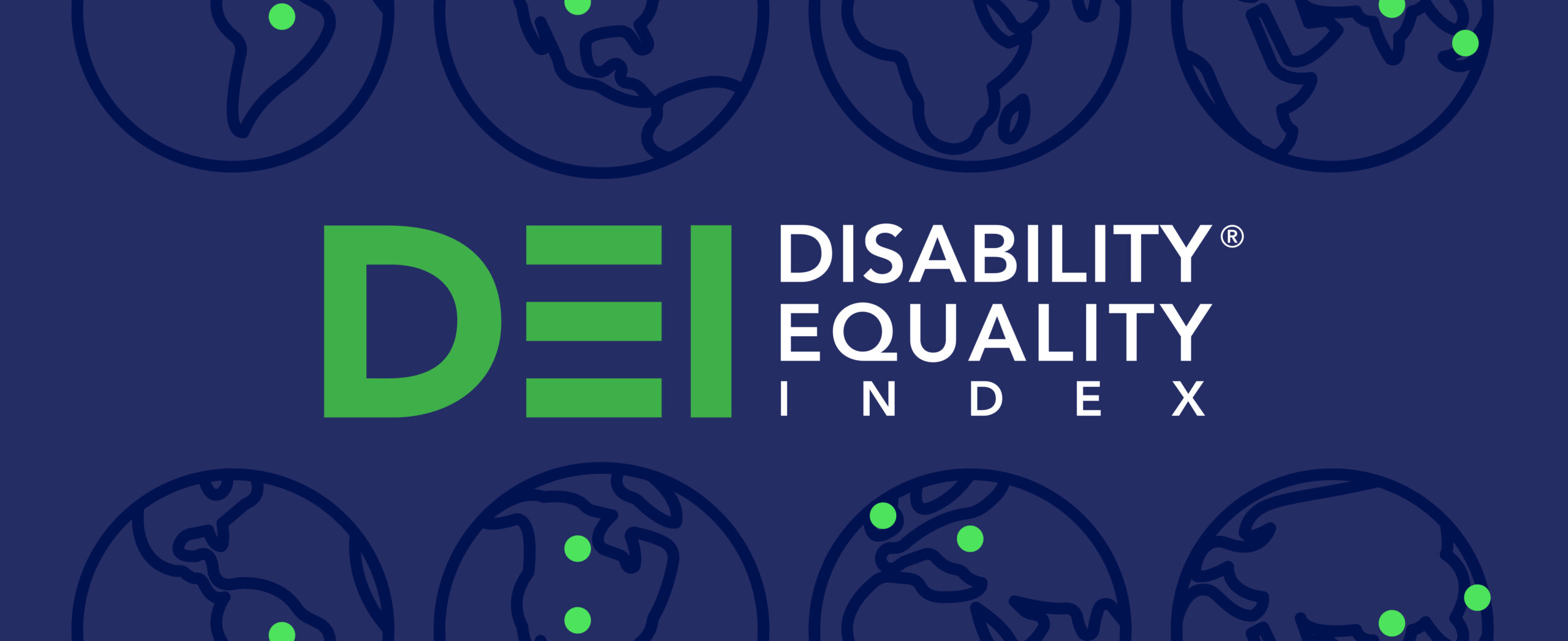 HR Brew: World of HR: Disability Equality Index expands globally