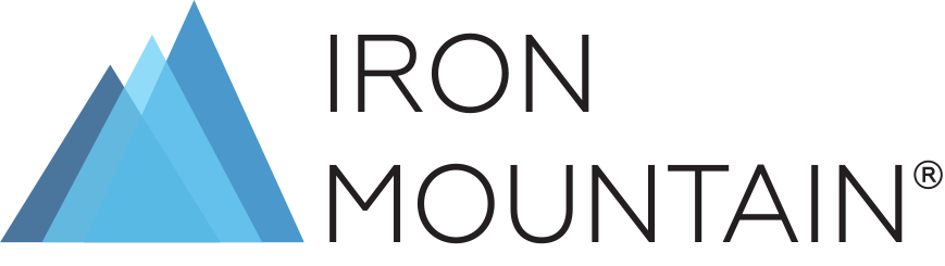 Iron Mountain, Inc.