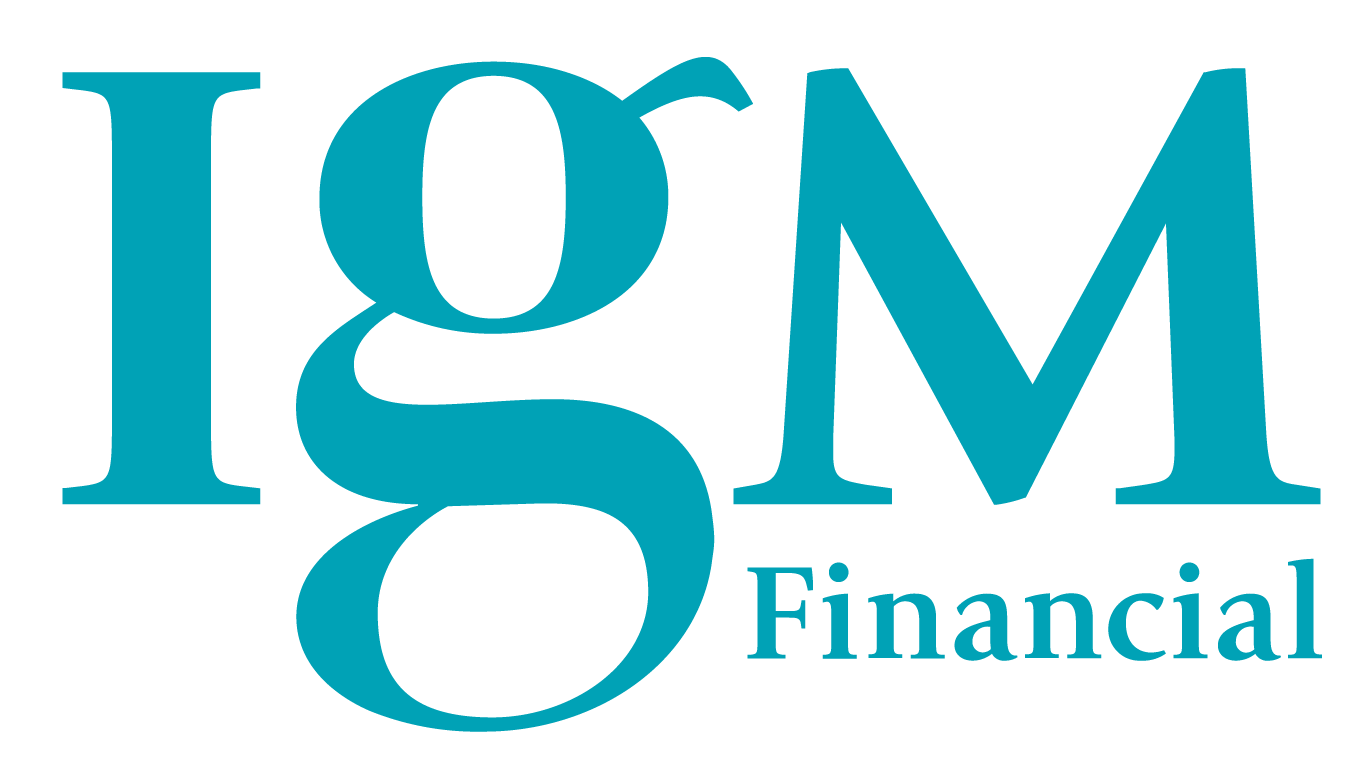 Investors Group Financial Services Inc.