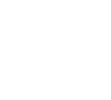 Missouri Organ Donor