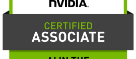 nvidia-certified-associate-ai-in-the-datacenter