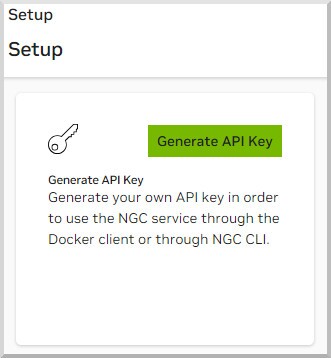 generate-api-key.jpg