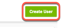 create-user-button.png
