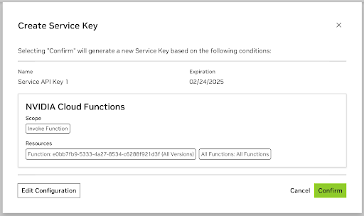 api-key-create-service-key-confirm.png