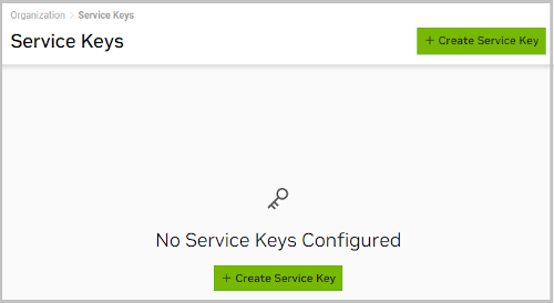 api-key-create-service-key-page.png