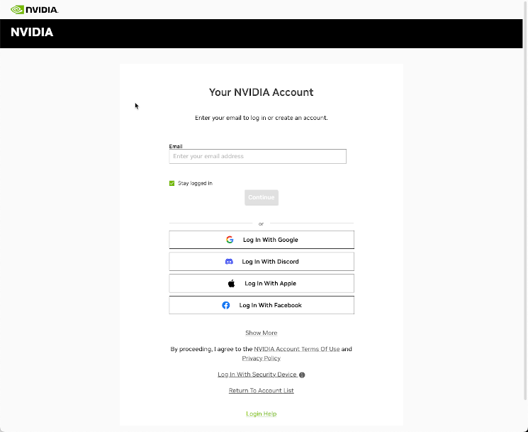 nvidia-account-login-large.png