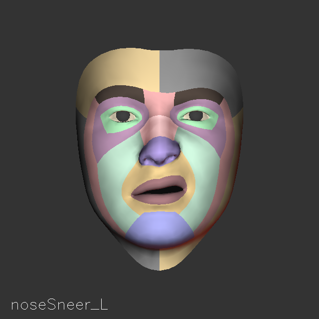 noseSneer_L.png