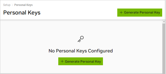 api-key-generate-personal-key-page.png