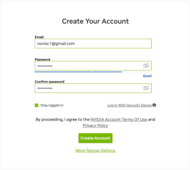 create-account-new-user.png