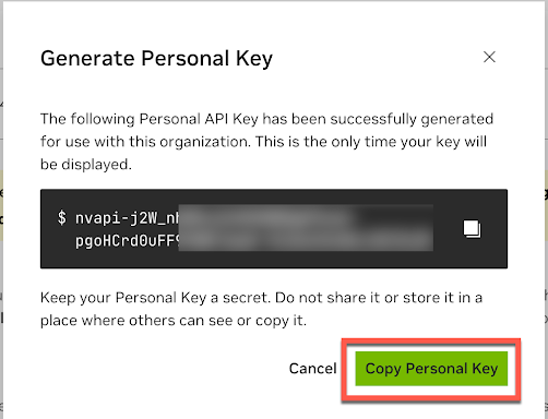 api-key-generate-personal-key-confirm.png