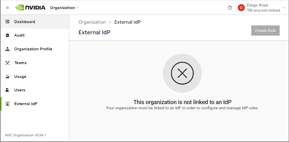 ngc-idp-org-external.png
