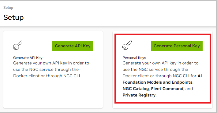 api-key-generate-personal-key-menu.png