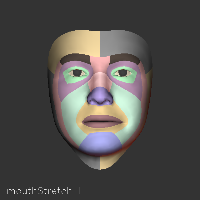mouthStretch_L.png
