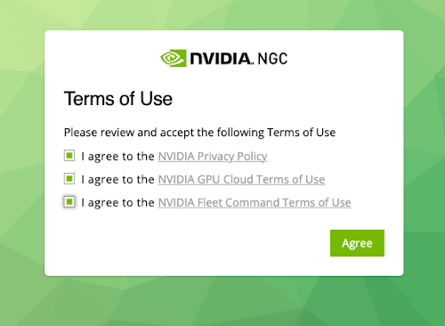 ngc-terms-of-use.png