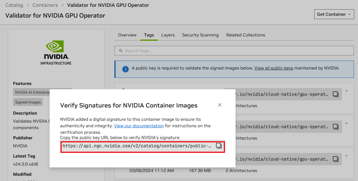 ngc-catalog-containers-view-all-public-rounded.png