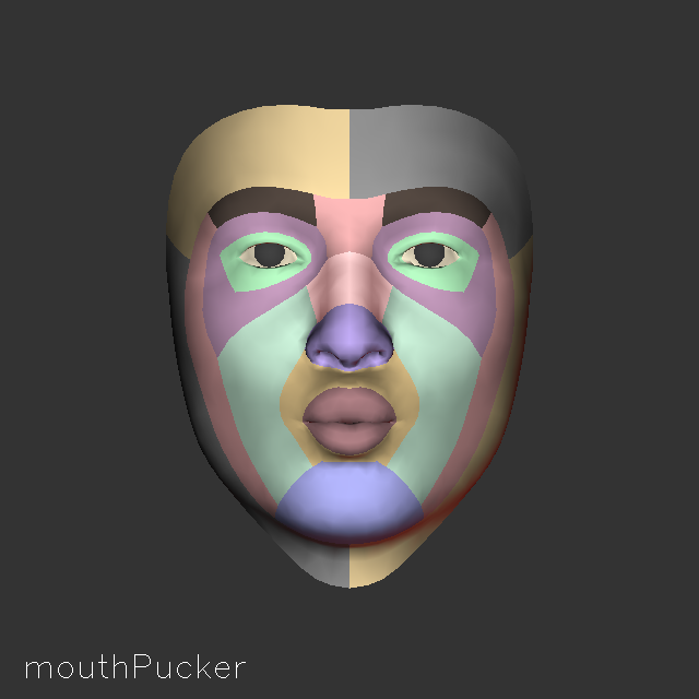 mouthPucker.png