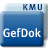 gefdok_kmu-Icon