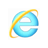 ie-Icon