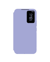 Flipové pouzdro SV Samsung A54