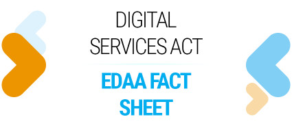 page banner for fact sheet copy