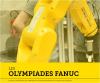 Olym-Fanuc-2